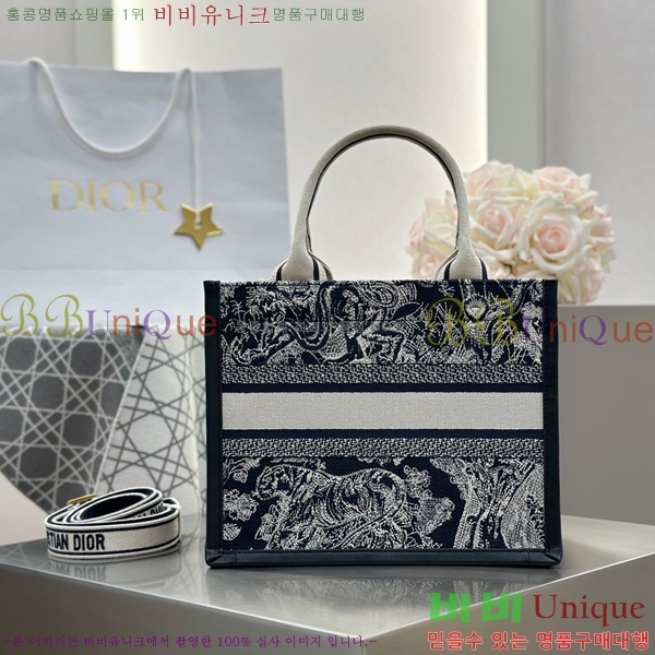 #��� �� ��Ʈ�� ���� M1325-4