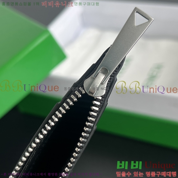 #���װ�����Ÿ ��Ʈ��ġ���� ���� ī�� ���̽� 755985-104