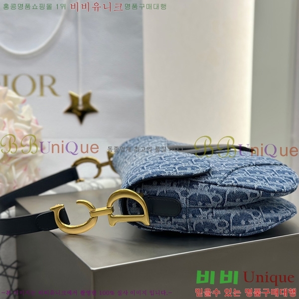 #��� ����� M56110-10