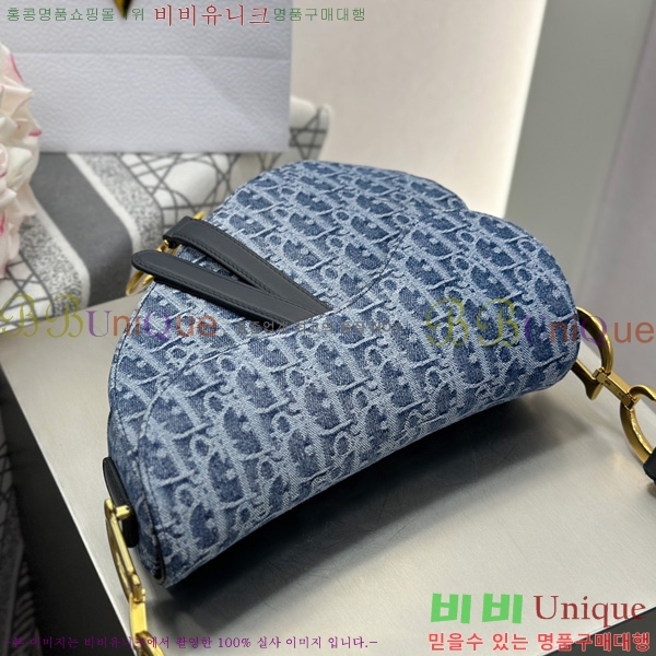 #��� ����� M56110-10