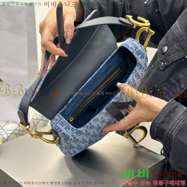 #��� ����� M56110-10