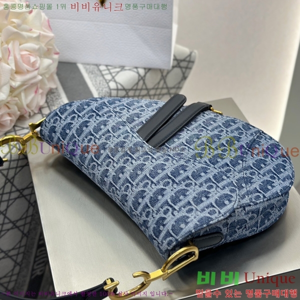 #��� ����� M56110-10