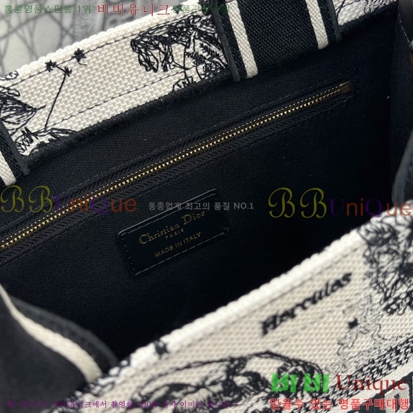 #��� �� ��Ʈ�� ���� M1325-3