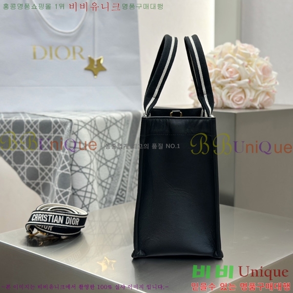 #��� �� ��Ʈ�� ���� M1325-3