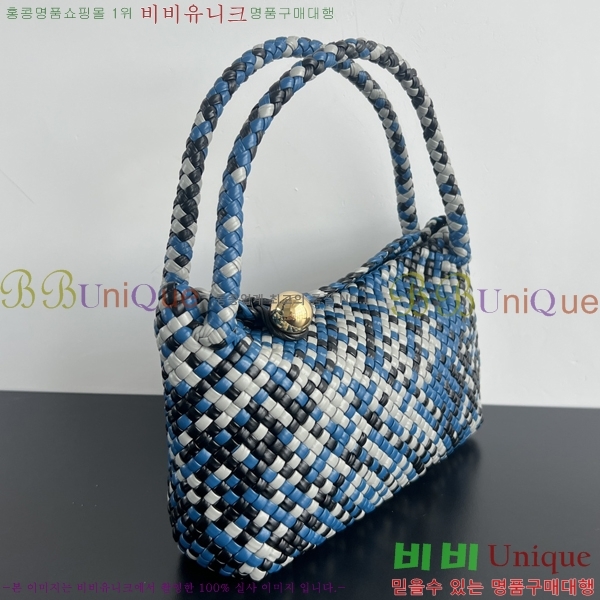 #���װ�����Ÿ �佺ī ����� 777574-100