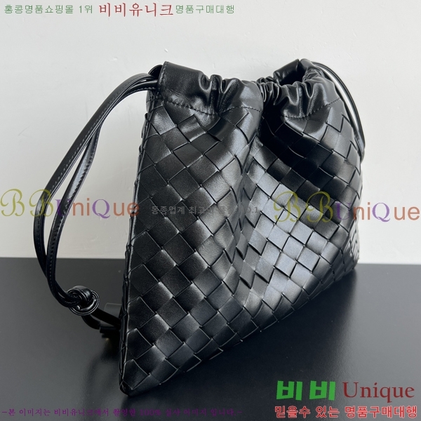 #���װ�����Ÿ �̵�� ����Ʈ�� 796728-101