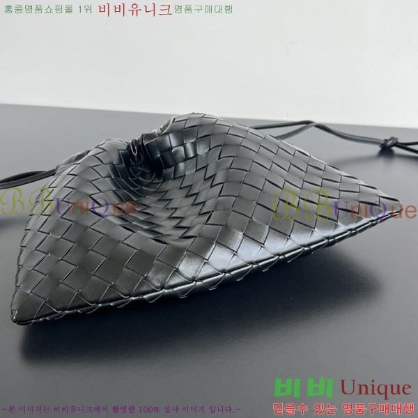 #���װ�����Ÿ �̵�� ����Ʈ�� 796728-101