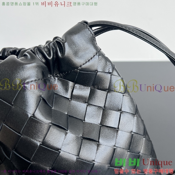 #���װ�����Ÿ �̵�� ����Ʈ�� 796728-101