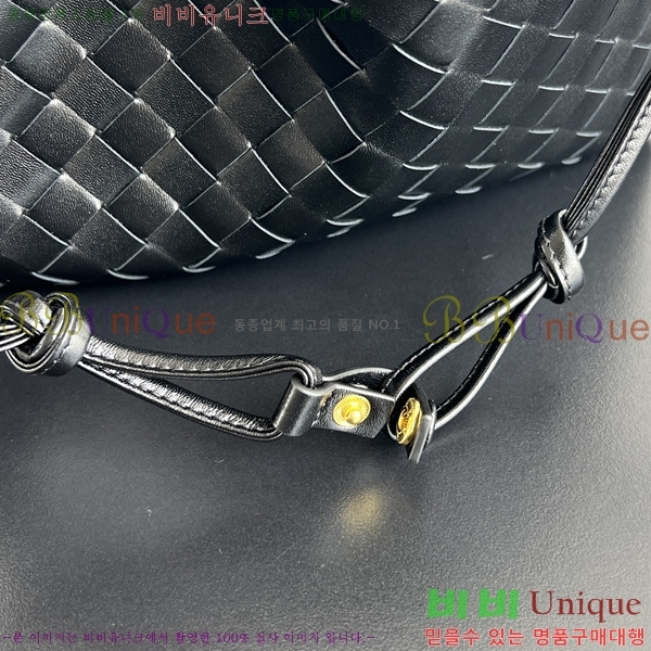 #���װ�����Ÿ �̵�� ����Ʈ�� 796728-101