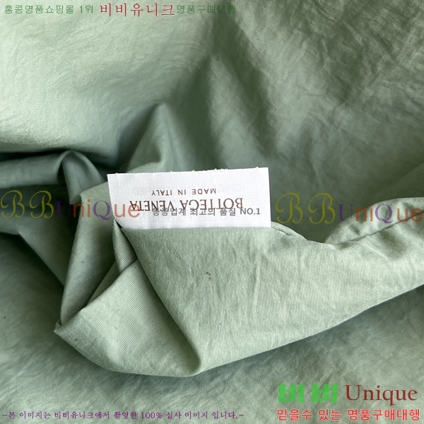 #���װ�����Ÿ �̵�� ����Ʈ�� 796728-102