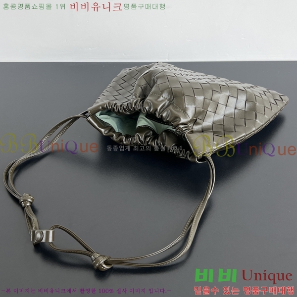 #���װ�����Ÿ �̵�� ����Ʈ�� 796728-102