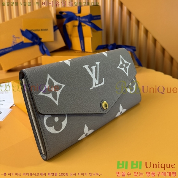 #���̺��� ��� ���� ������ M81049-500