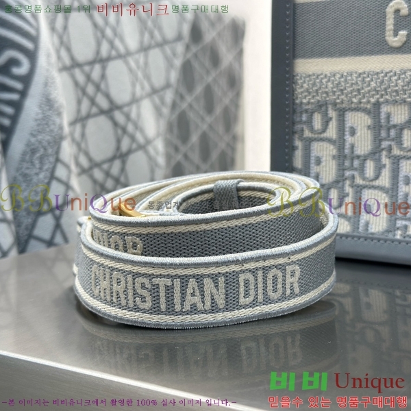 #��� �� ��Ʈ�� ���� M1325-6