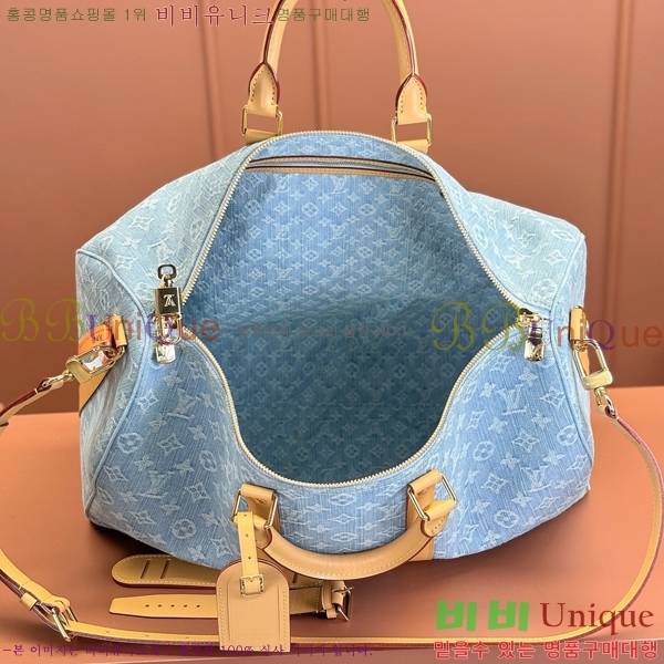 #���̺��� Ű�� �ݵѸ��� 45 M25334-500