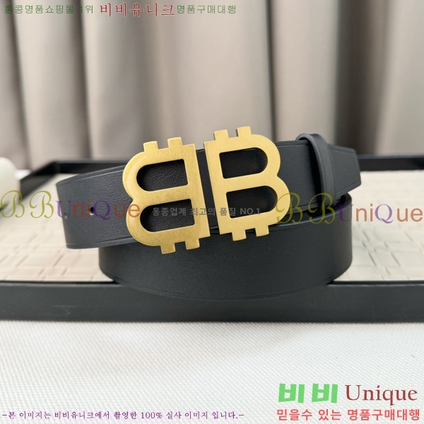 #�߷��þư� ��Ʈ BB65169-4 �� 3.5cm