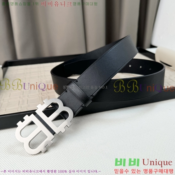 #�߷��þư� ��Ʈ BB65169-6 �� 3.5cm
