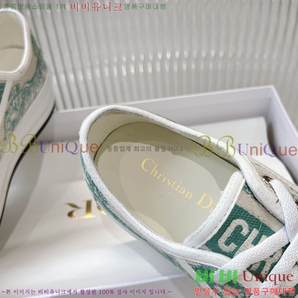 ���� ��� ��ũ�� �÷��� ����Ŀ�� 34D2472613-4