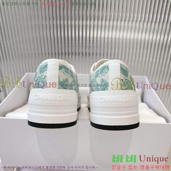 ���� ��� ��ũ�� �÷��� ����Ŀ�� 34D2472613-4