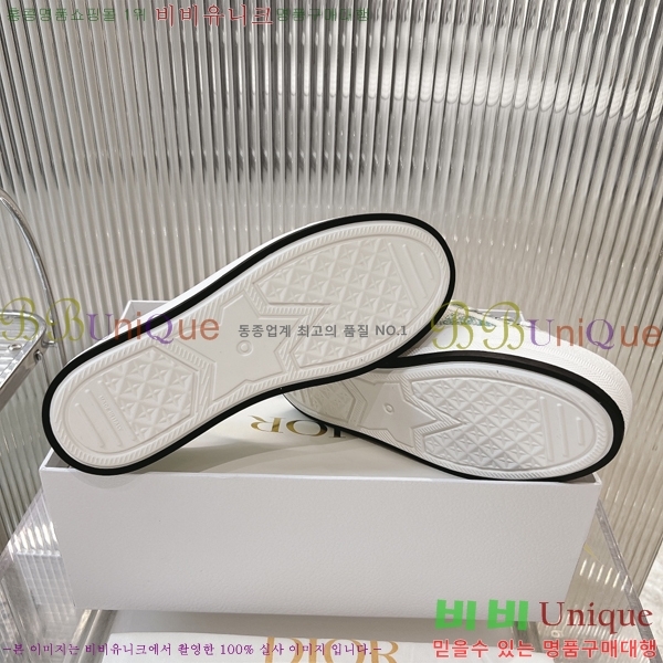 ���� ��� ��ũ�� �÷��� ����Ŀ�� 34D2472613-4