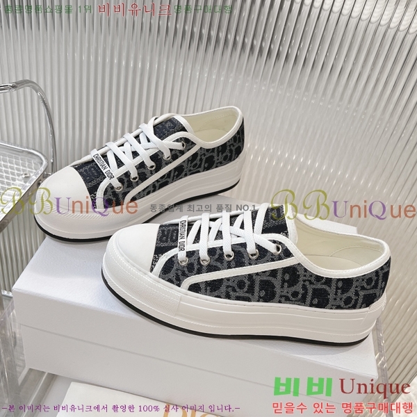 ���� ��� ��ũ�� �÷��� ����Ŀ�� 34D2472613-3