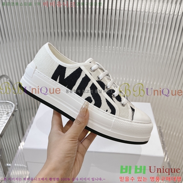 ���� ��� ��ũ�� �÷��� ����Ŀ�� 34D2472613-1