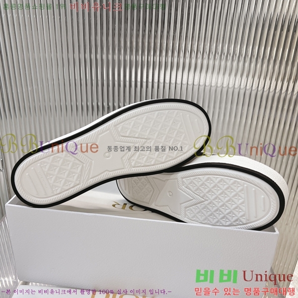 ���� ��� ��ũ�� �÷��� ����Ŀ�� 34D2472613-1