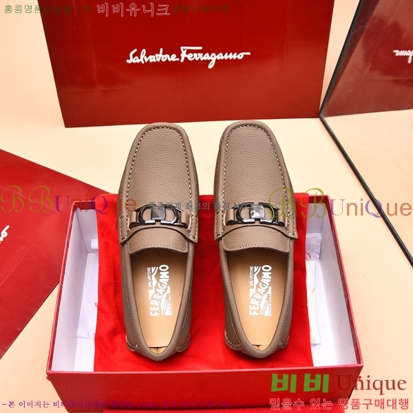 ���� �䷹���� ���� FW65161517-1