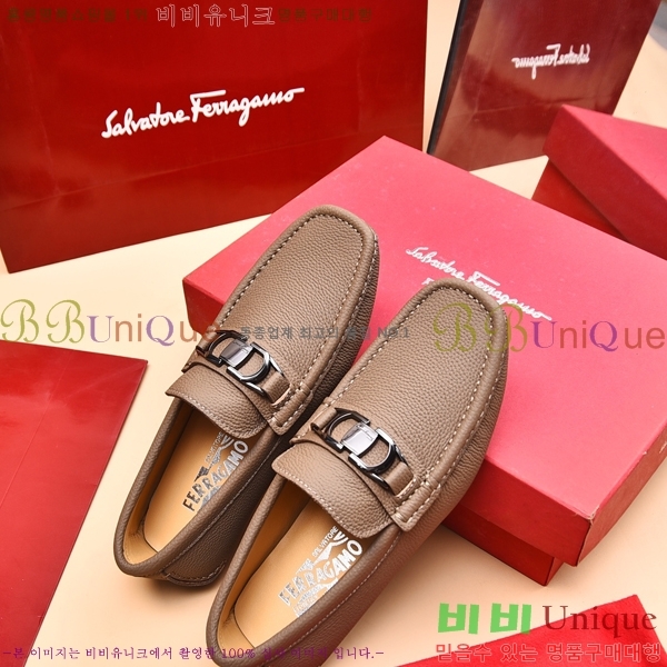 ���� �䷹���� ���� FW65161517-1