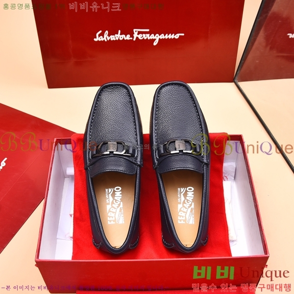 ���� �䷹���� ���� FW65161517-2