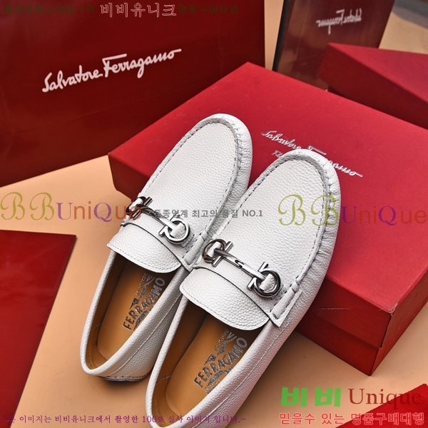 ���� �䷹���� ���� FW65161517-4