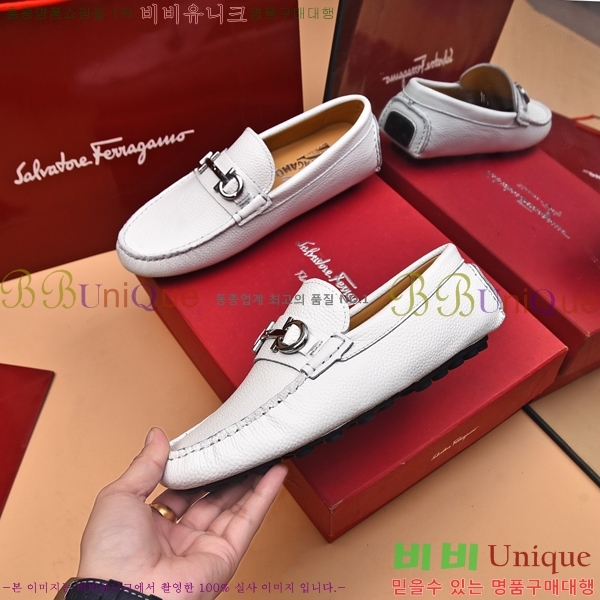 ���� �䷹���� ���� FW65161517-4