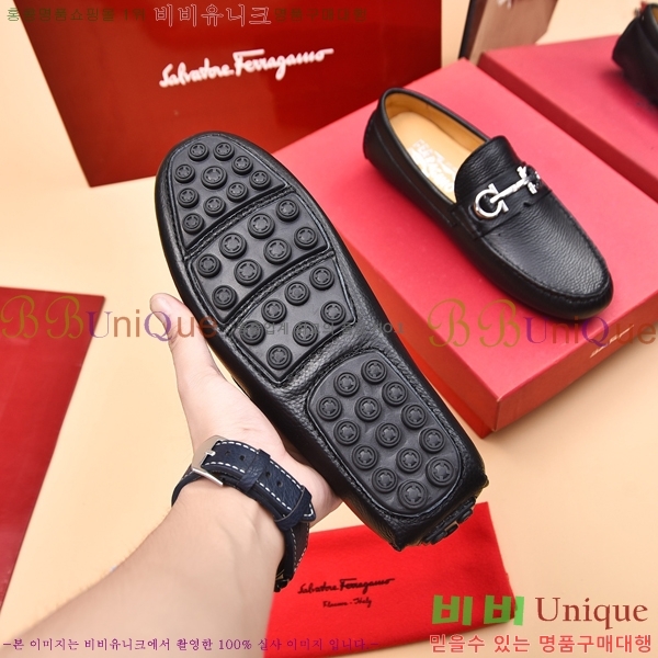 ���� �䷹���� ���� FW65161517-5