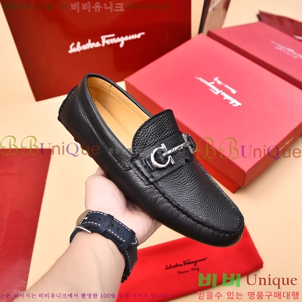 ���� �䷹���� ���� FW65161517-5