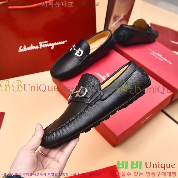 ���� �䷹���� ���� FW65161517-5