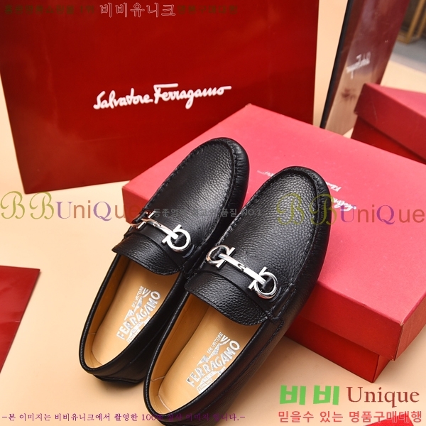 ���� �䷹���� ���� FW65161517-5