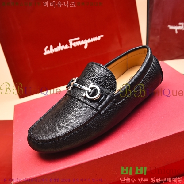 ���� �䷹���� ���� FW65161517-9