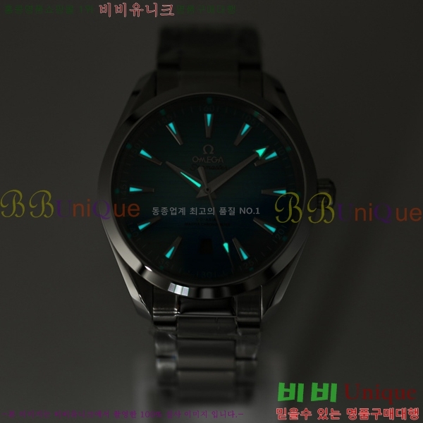 ���ް� �������� ������ �׶� 150M ��ƿ ��ġ 13H48387-8