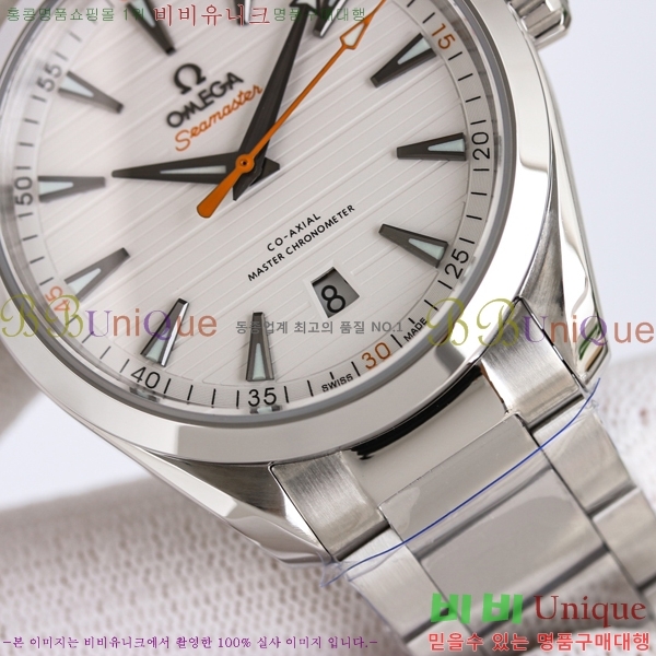 ���ް� �������� ������ �׶� 150M ��ƿ ��ġ 13H48387-1