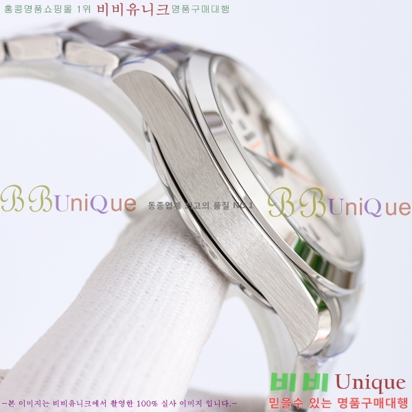 ���ް� �������� ������ �׶� 150M ��ƿ ��ġ 13H48387-1