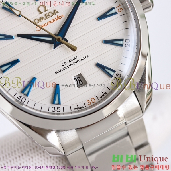 ���ް� �������� ������ �׶� 150M ��ƿ ��ġ 13H48387-4