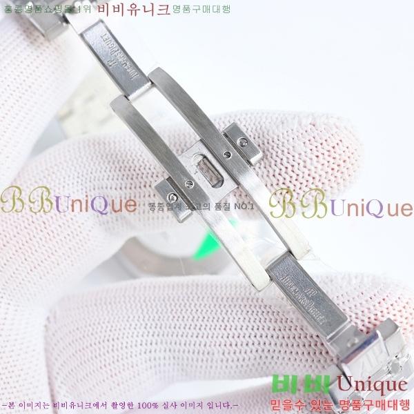 �������ǰ� �ξ��ũ ��ƿ ��ġ 38mm GV136578-1