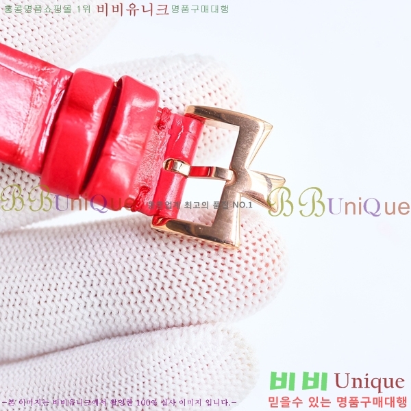 �ٽ��� �ܽ�źƾ �ð� 36mm VA36589-2