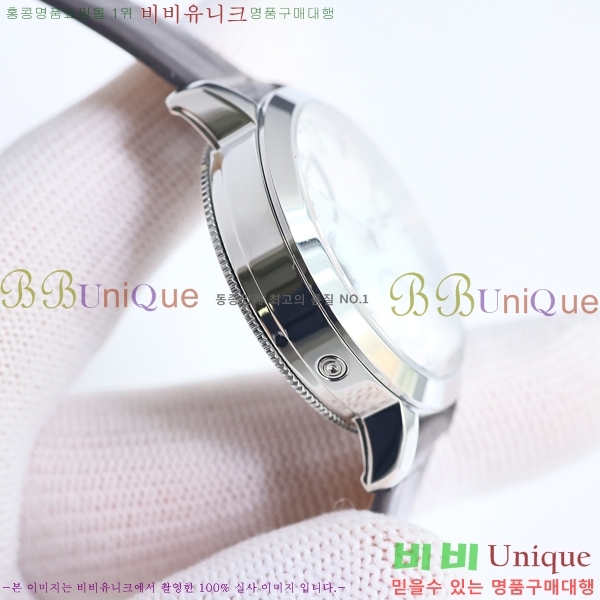 �ٽ��� �ܽ�źƾ �ð� 36mm VA36589-1
