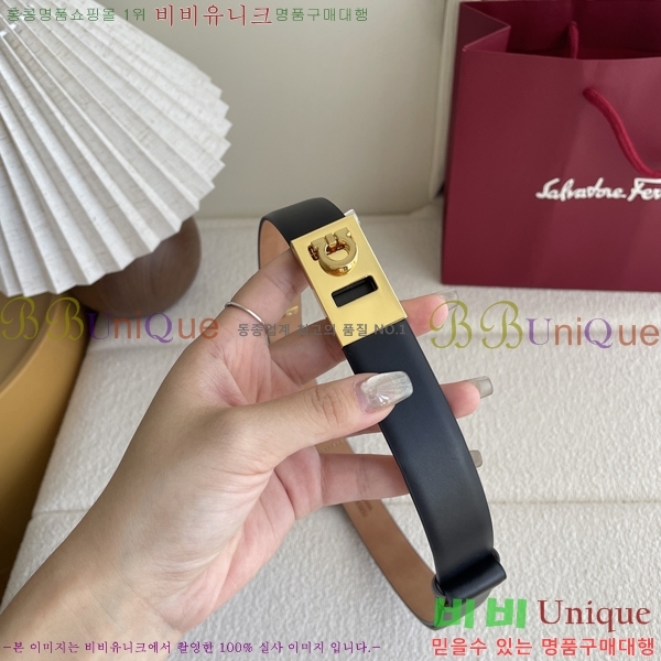 #���� ��󰡸� ��Ʈ 15FE247201-2 �� 2.5cm