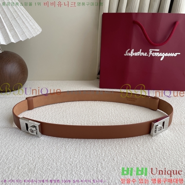 #���� ��󰡸� ��Ʈ 15FE247201-3 �� 2.5cm