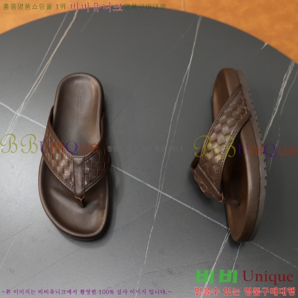 ���� ���װ�����Ÿ ������ B226723-1