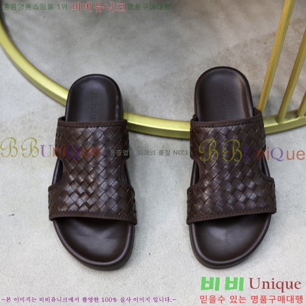 ���� ���װ�����Ÿ ������ B226723-4