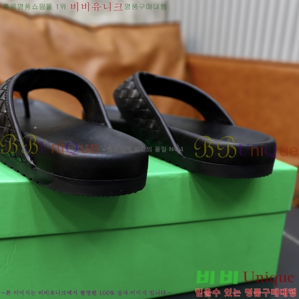 ���� ���װ�����Ÿ ������ B226723-5