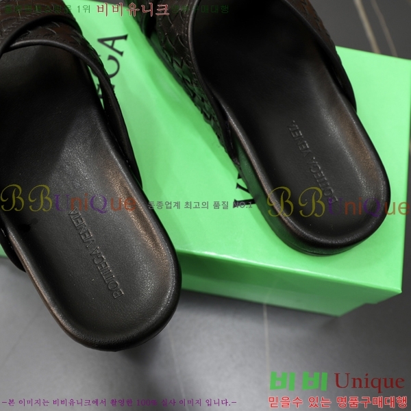 ���� ���װ�����Ÿ ������ B226723-7