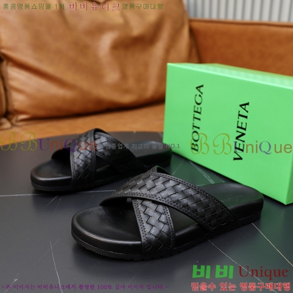 ���� ���װ�����Ÿ ������ B226723-7